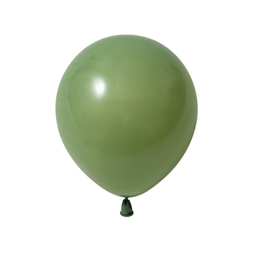 Avocado Green