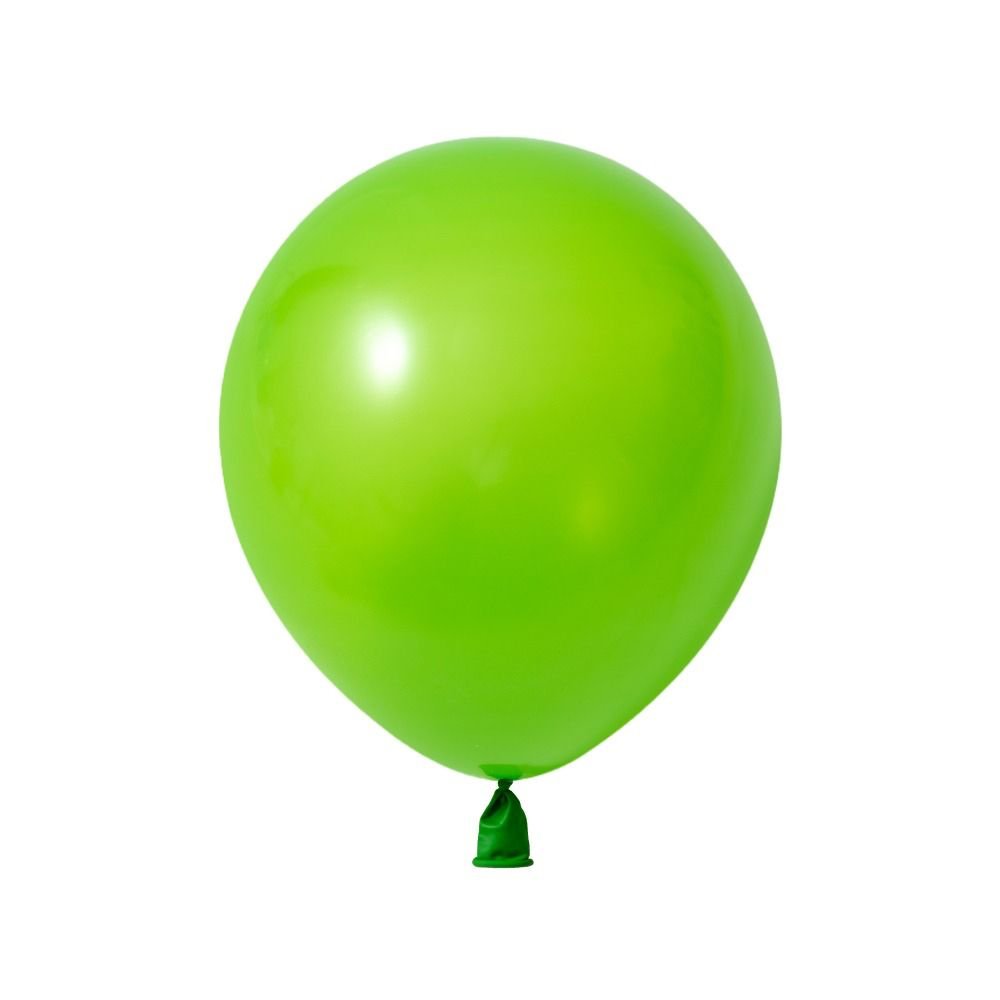 Emerald Green