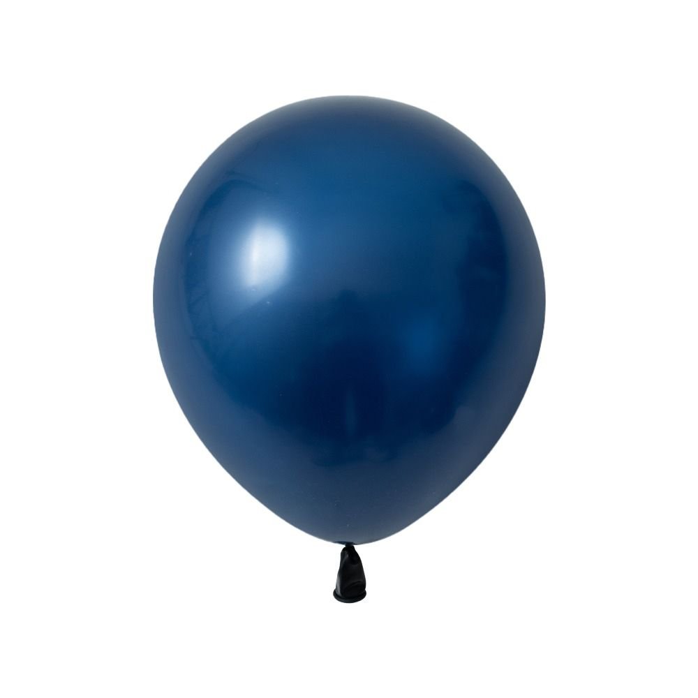 Midnight blue