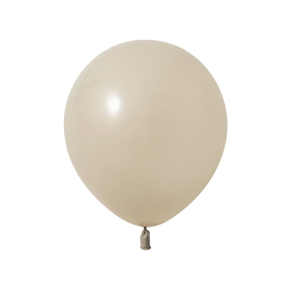 Sand White