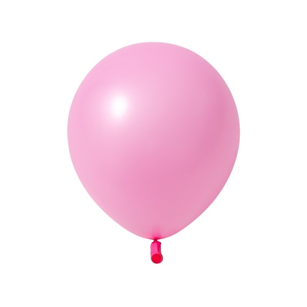 Dark Pink / Pink