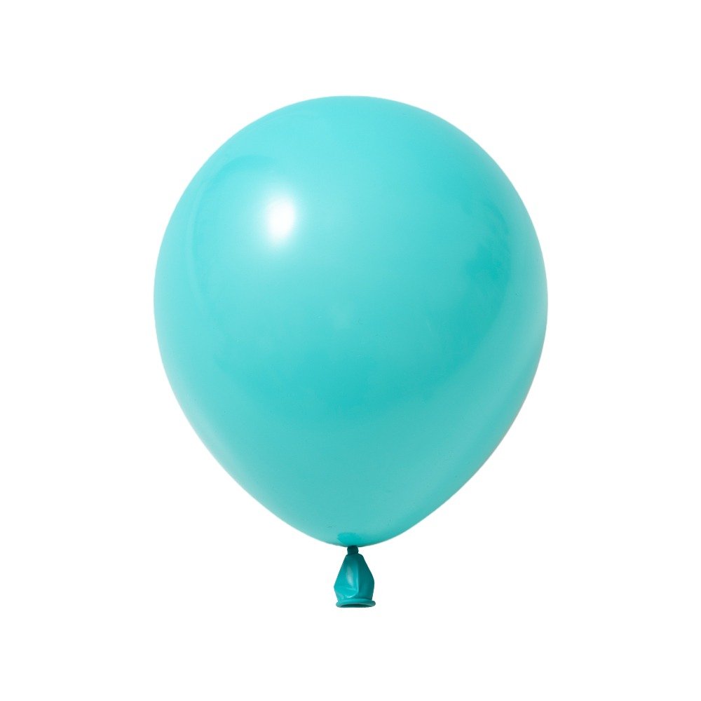 Tiffany Blue