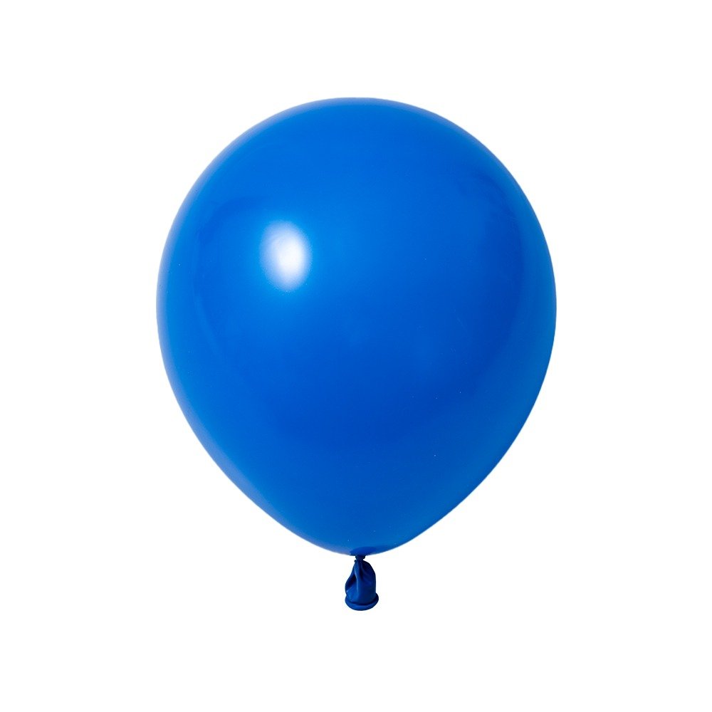 Dark Blue / Blue
