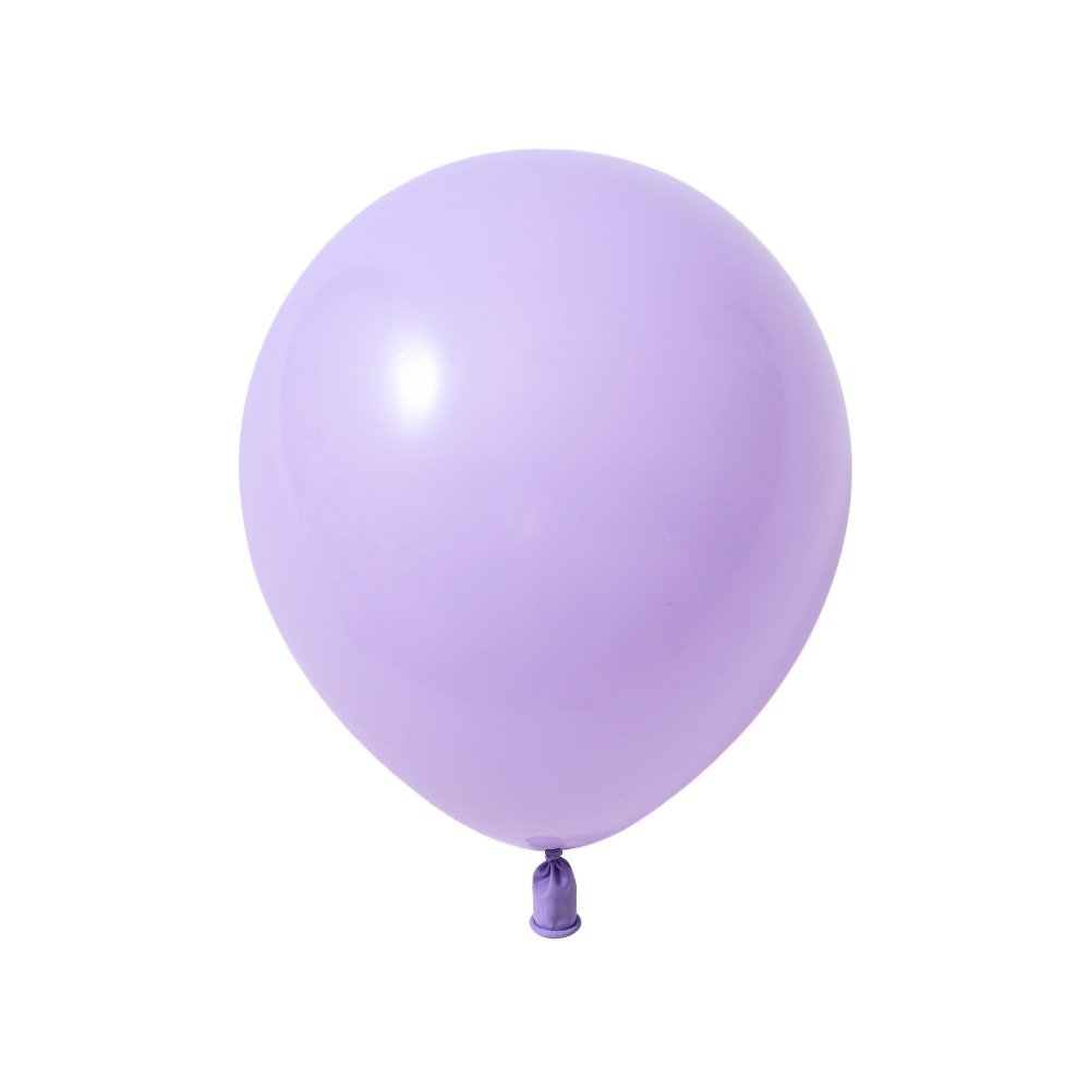Pastel Purple